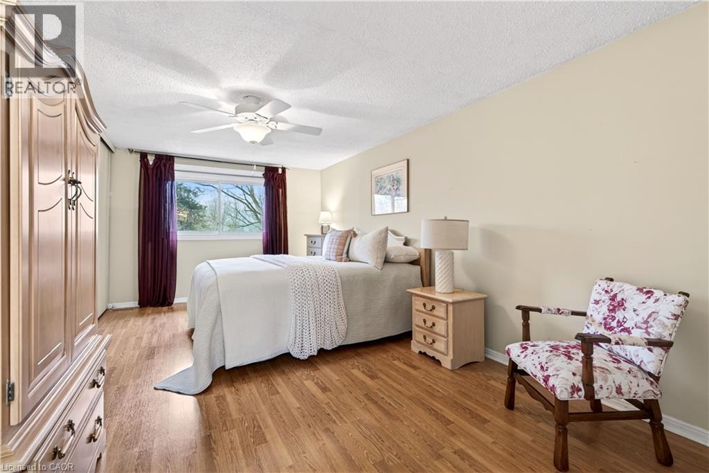 103 Turnbull Road, Dundas, Ontario  L9H 5R9 - Photo 30 - 40821394