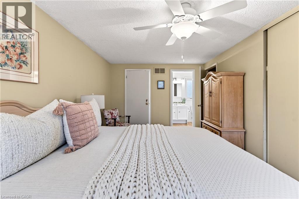 103 Turnbull Road, Dundas, Ontario  L9H 5R9 - Photo 31 - 40821394