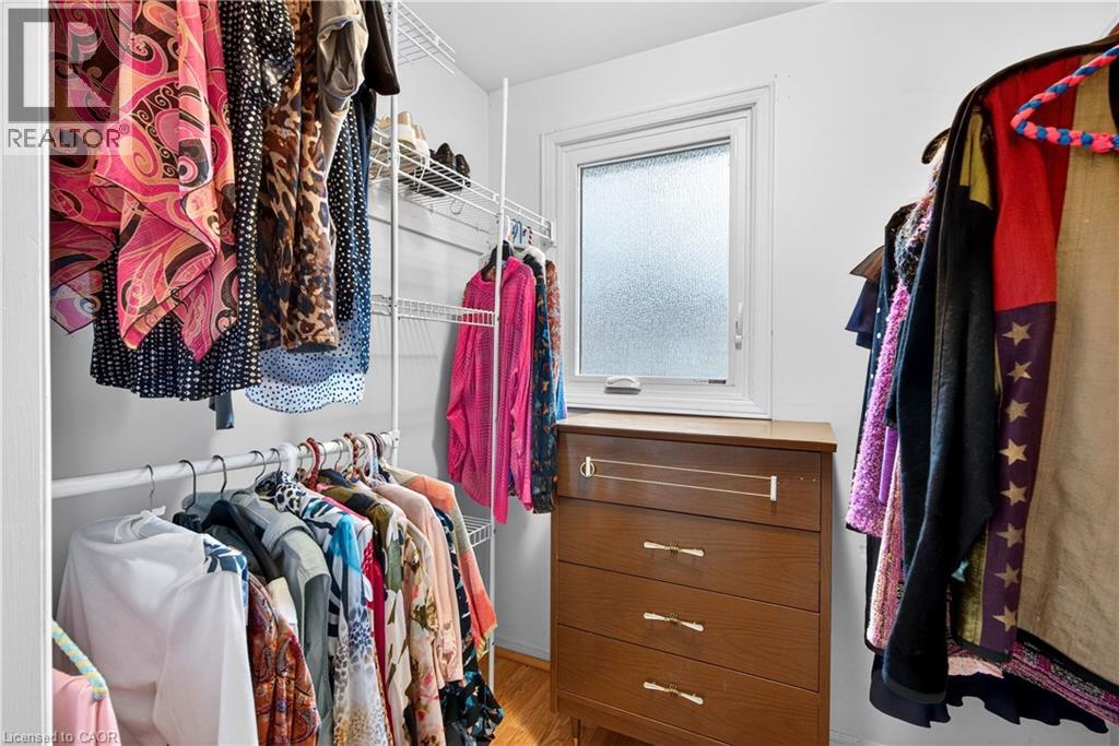 103 Turnbull Road, Dundas, Ontario  L9H 5R9 - Photo 32 - 40821394