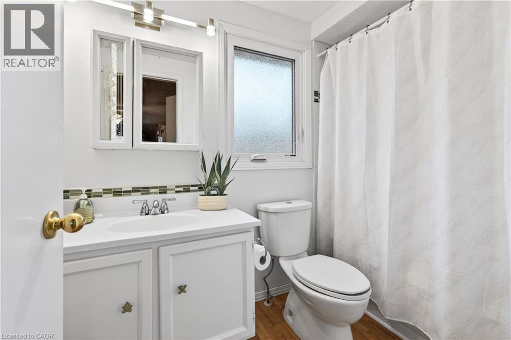 103 Turnbull Road, Dundas, Ontario  L9H 5R9 - Photo 33 - 40821394