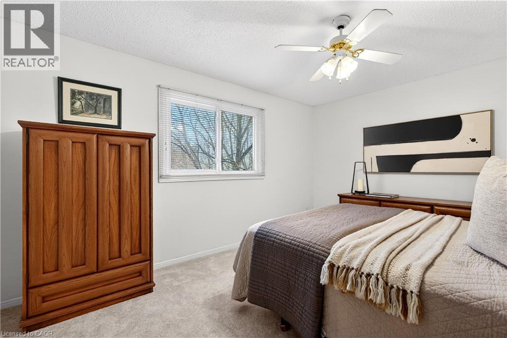 103 Turnbull Road, Dundas, Ontario  L9H 5R9 - Photo 34 - 40821394