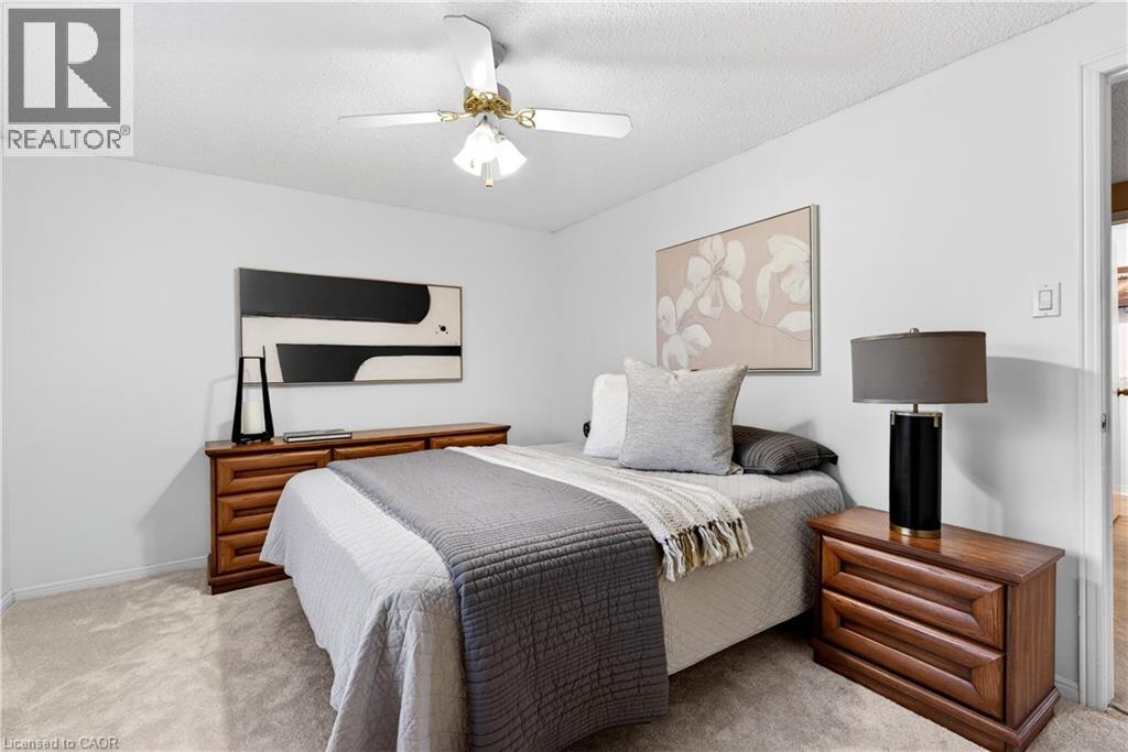 103 Turnbull Road, Dundas, Ontario  L9H 5R9 - Photo 35 - 40821394