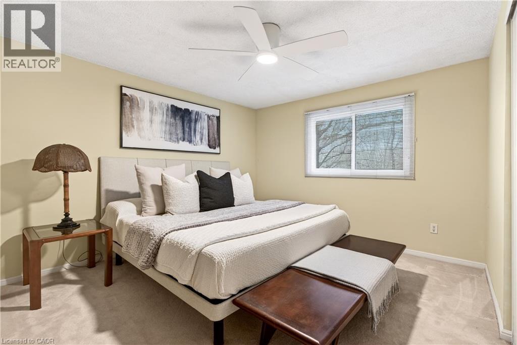 103 Turnbull Road, Dundas, Ontario  L9H 5R9 - Photo 36 - 40821394