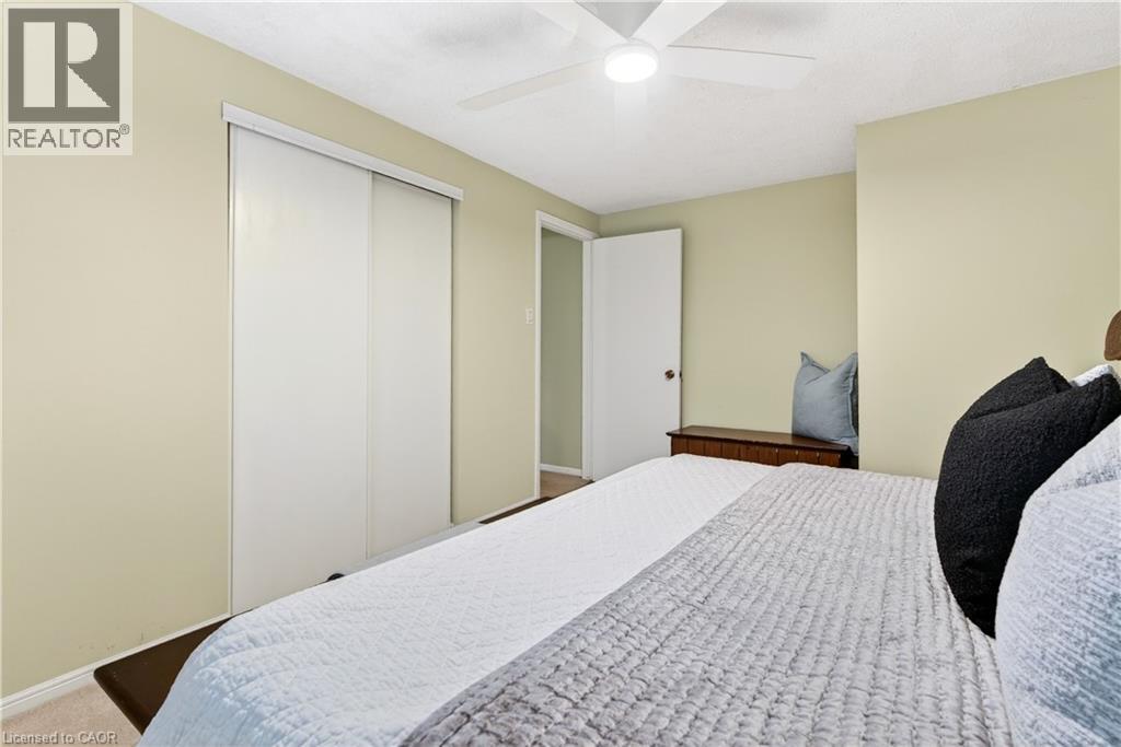 103 Turnbull Road, Dundas, Ontario  L9H 5R9 - Photo 37 - 40821394