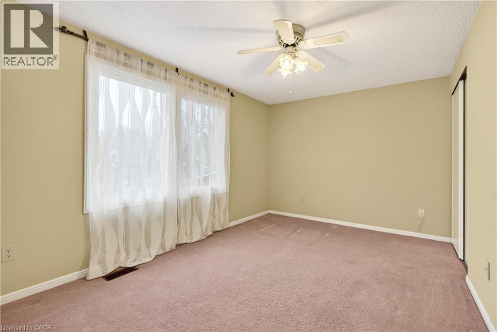 103 Turnbull Road, Dundas, Ontario  L9H 5R9 - Photo 38 - 40821394