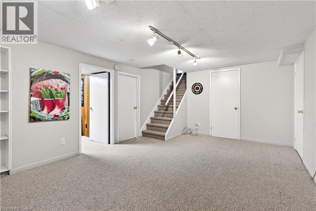 103 Turnbull Road, Dundas, Ontario  L9H 5R9 - Photo 42 - 40821394