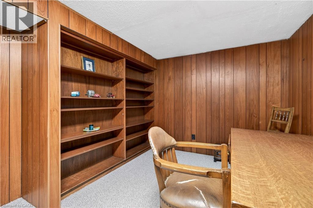 103 Turnbull Road, Dundas, Ontario  L9H 5R9 - Photo 44 - 40821394