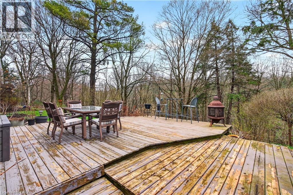 103 Turnbull Road, Dundas, Ontario  L9H 5R9 - Photo 46 - 40821394