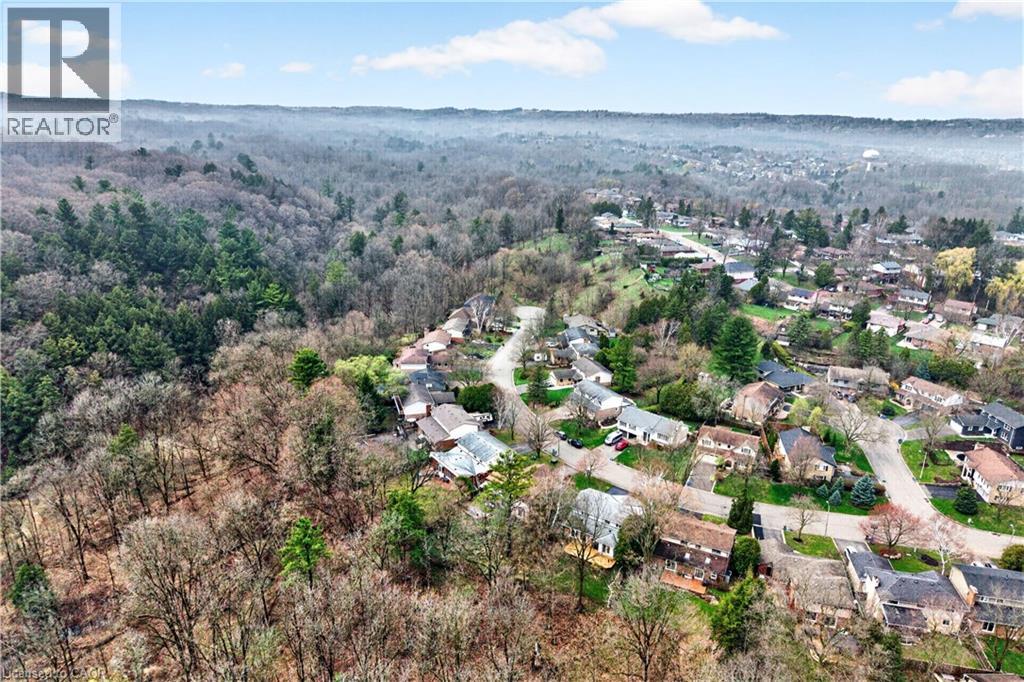 103 Turnbull Road, Dundas, Ontario  L9H 5R9 - Photo 50 - 40821394