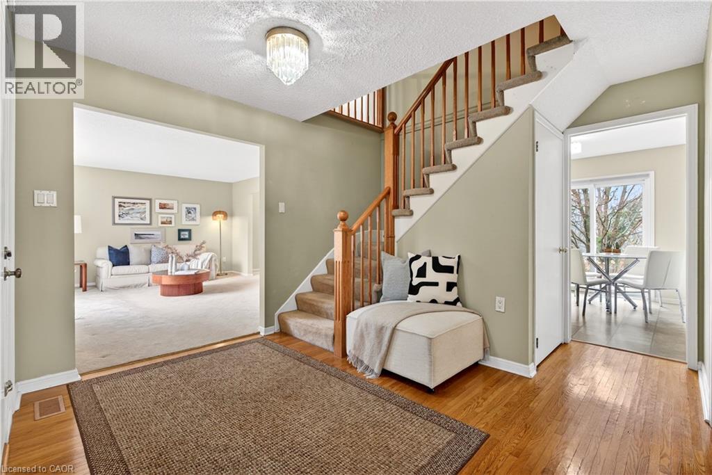 103 Turnbull Road, Dundas, Ontario  L9H 5R9 - Photo 7 - 40821394