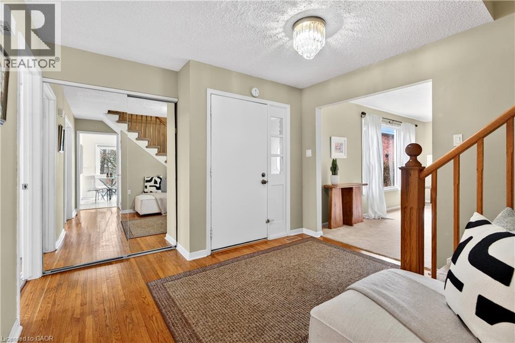 103 Turnbull Road, Dundas, Ontario  L9H 5R9 - Photo 8 - 40821394