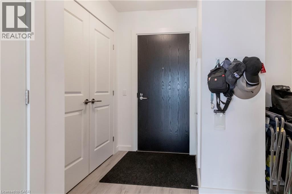 181 King Street S Unit# 1405, Waterloo, Ontario  N2J 0E7 - Photo 11 - 40820683