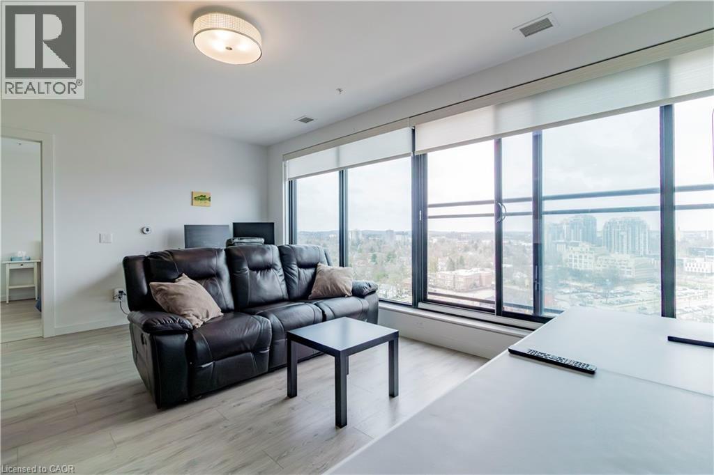 181 King Street S Unit# 1405, Waterloo, Ontario  N2J 0E7 - Photo 20 - 40820683