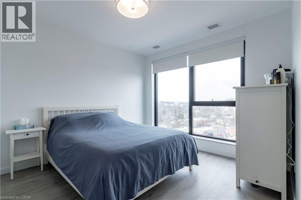 181 King Street S Unit# 1405, Waterloo, Ontario  N2J 0E7 - Photo 22 - 40820683