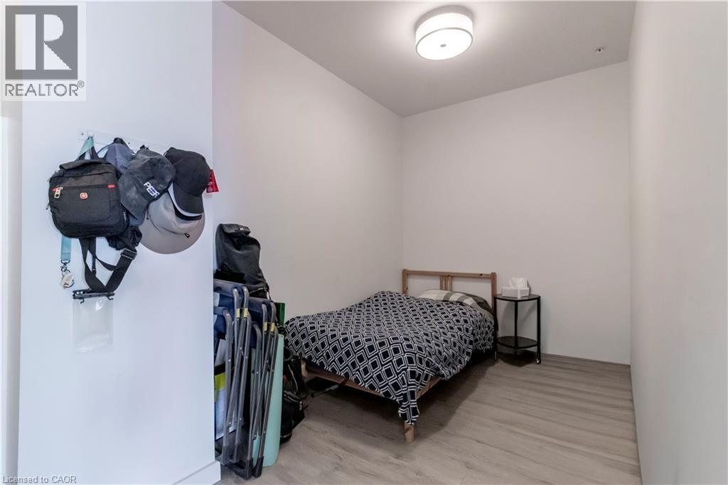 181 King Street S Unit# 1405, Waterloo, Ontario  N2J 0E7 - Photo 23 - 40820683