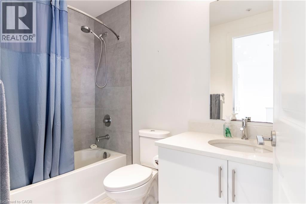 181 King Street S Unit# 1405, Waterloo, Ontario  N2J 0E7 - Photo 24 - 40820683