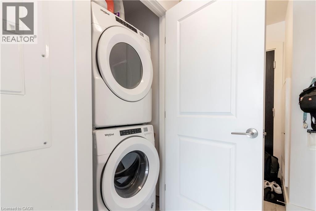 181 King Street S Unit# 1405, Waterloo, Ontario  N2J 0E7 - Photo 25 - 40820683