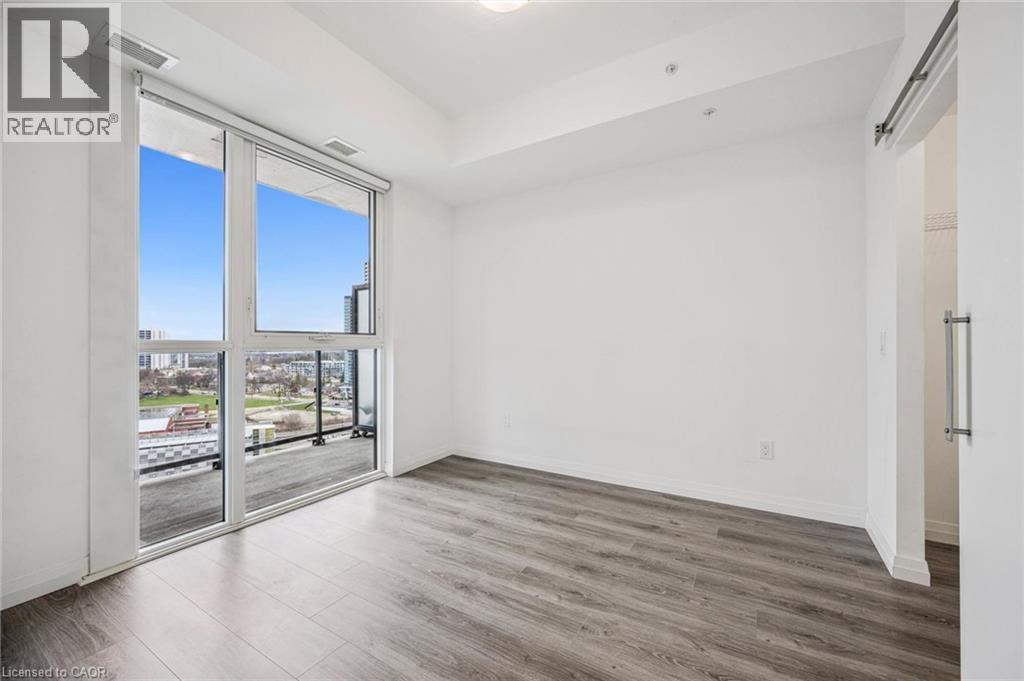 108 Garment Street Unit# 2010, Kitchener, Ontario  N2G 0E2 - Photo 19 - 40820524