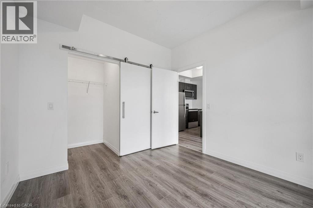 108 Garment Street Unit# 2010, Kitchener, Ontario  N2G 0E2 - Photo 20 - 40820524
