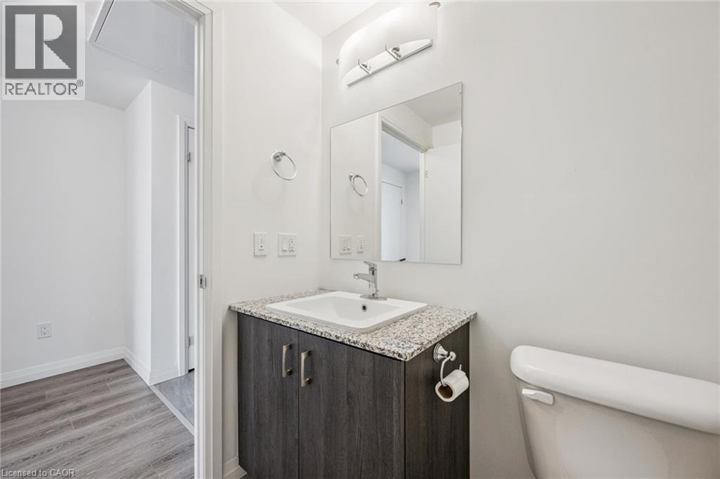 108 Garment Street Unit# 2010, Kitchener, Ontario  N2G 0E2 - Photo 22 - 40820524