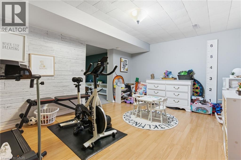 165 Tyler Avenue, Acton, Ontario  L7J 1V4 - Photo 39 - 40806880