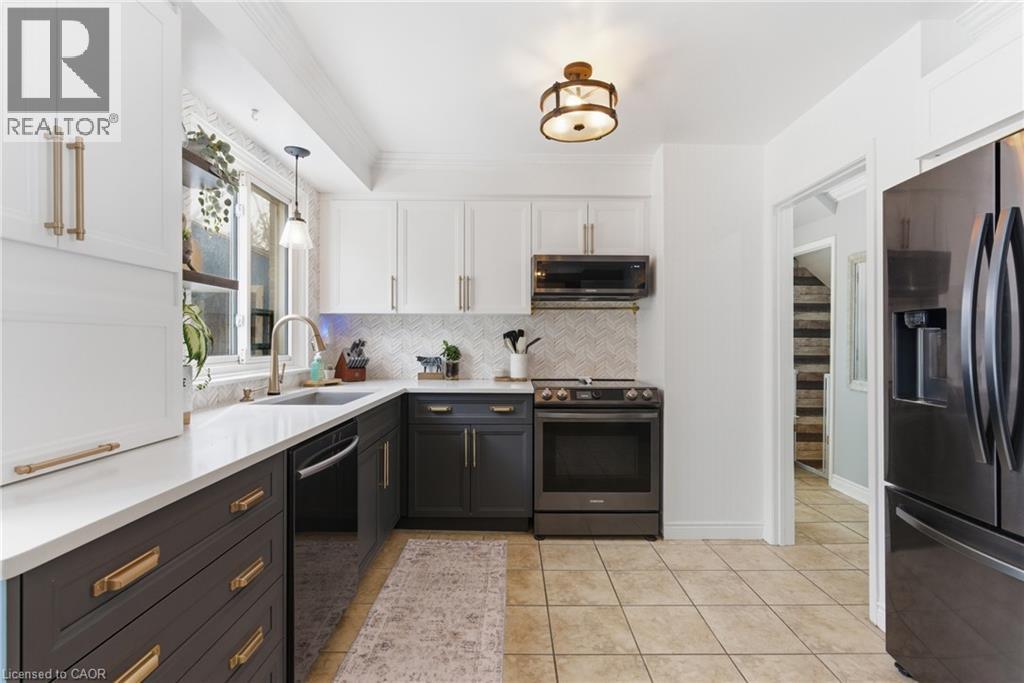 165 Tyler Avenue, Acton, Ontario  L7J 1V4 - Photo 15 - 40806880