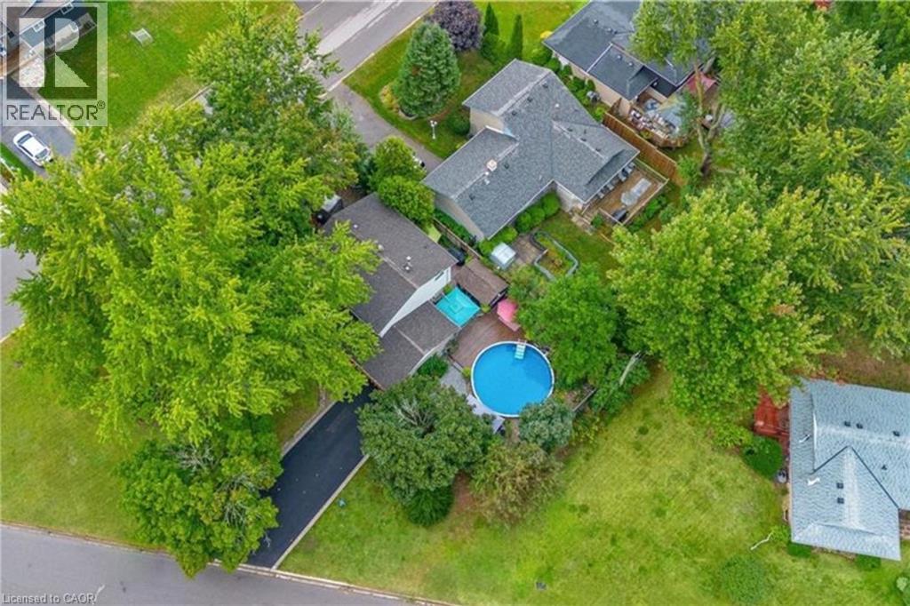 165 Tyler Avenue, Acton, Ontario  L7J 1V4 - Photo 46 - 40806880