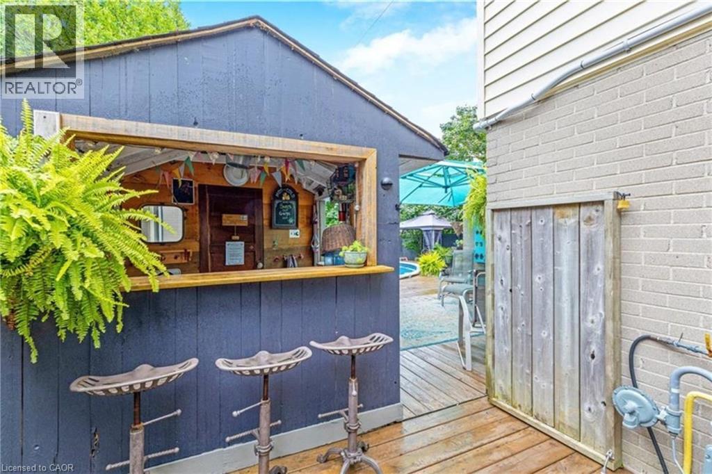 165 Tyler Avenue, Acton, Ontario  L7J 1V4 - Photo 43 - 40806880