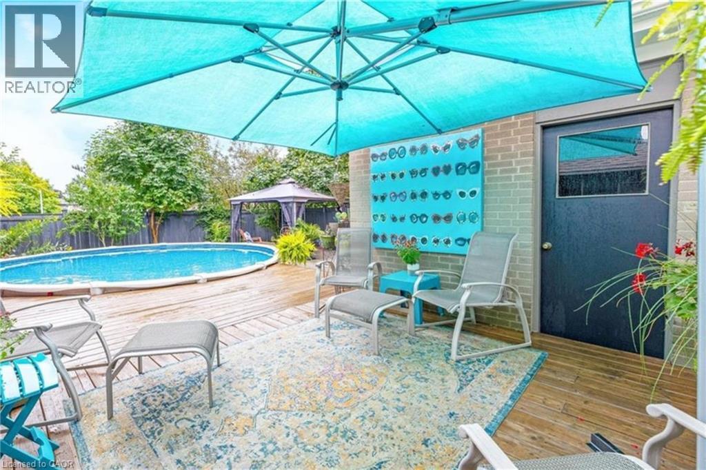 165 Tyler Avenue, Acton, Ontario  L7J 1V4 - Photo 41 - 40806880