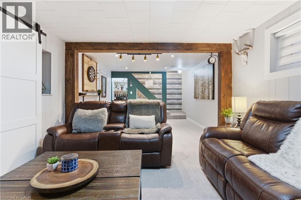 165 Tyler Avenue, Acton, Ontario  L7J 1V4 - Photo 35 - 40806880