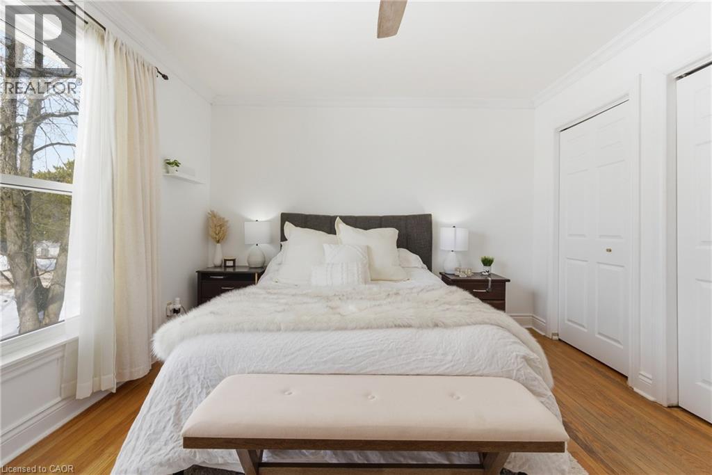 165 Tyler Avenue, Acton, Ontario  L7J 1V4 - Photo 21 - 40806880