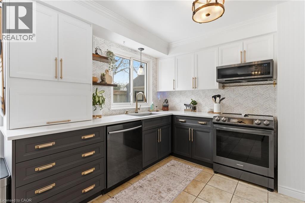 165 Tyler Avenue, Acton, Ontario  L7J 1V4 - Photo 14 - 40806880