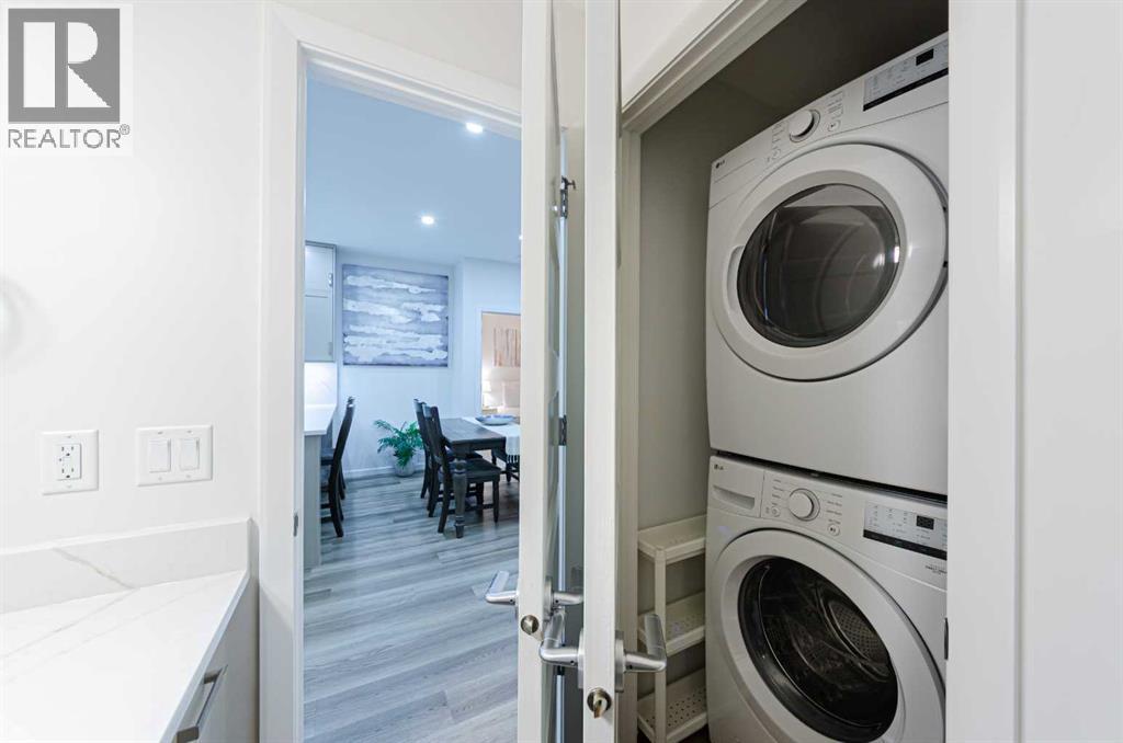 3403, 450 Kincora Glen Road Nw, Calgary, Alberta  T3R 1S2 - Photo 29 - A2278969