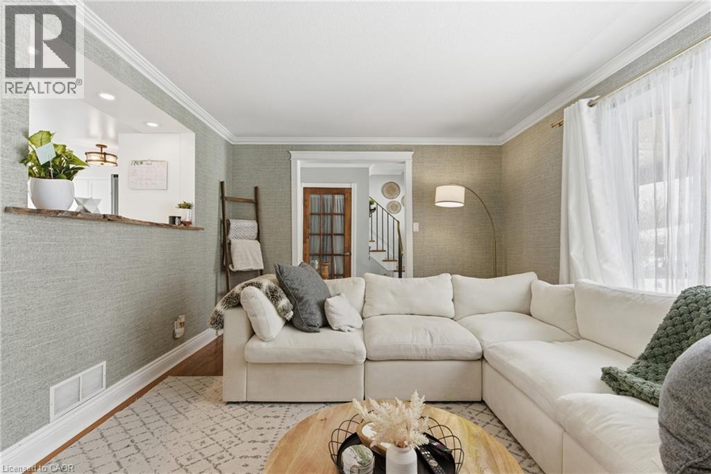 165 Tyler Avenue, Acton, Ontario  L7J 1V4 - Photo 11 - 40806880