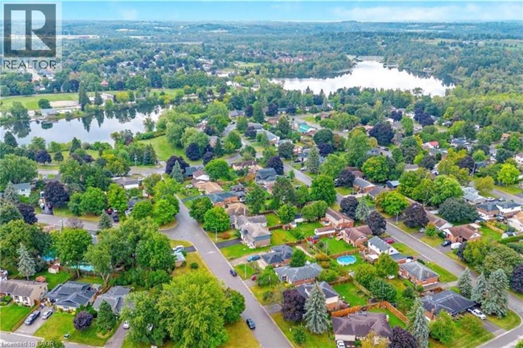 165 Tyler Avenue, Acton, Ontario  L7J 1V4 - Photo 47 - 40806880