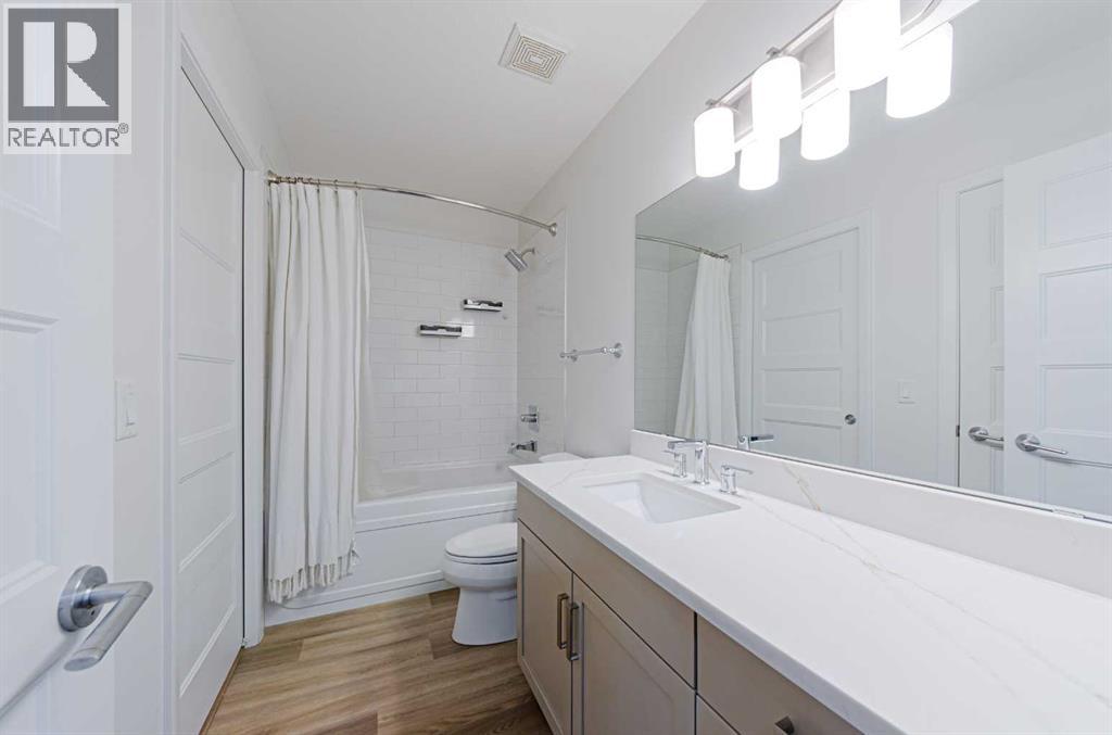 3403, 450 Kincora Glen Road Nw, Calgary, Alberta  T3R 1S2 - Photo 27 - A2278969