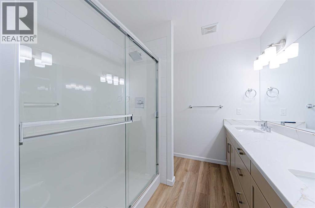 3403, 450 Kincora Glen Road Nw, Calgary, Alberta  T3R 1S2 - Photo 22 - A2278969