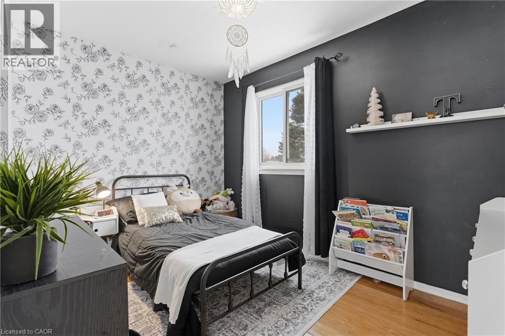 165 Tyler Avenue, Acton, Ontario  L7J 1V4 - Photo 23 - 40806880