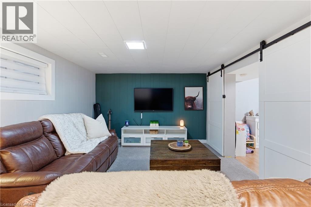 165 Tyler Avenue, Acton, Ontario  L7J 1V4 - Photo 32 - 40806880