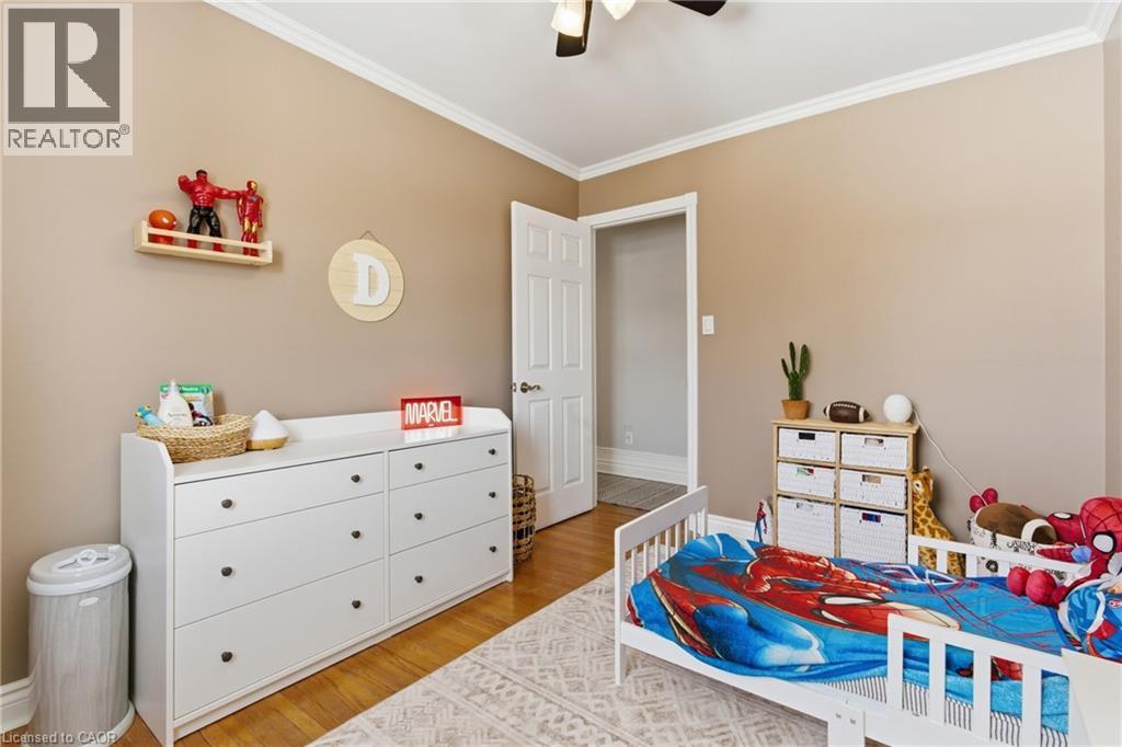 165 Tyler Avenue, Acton, Ontario  L7J 1V4 - Photo 27 - 40806880