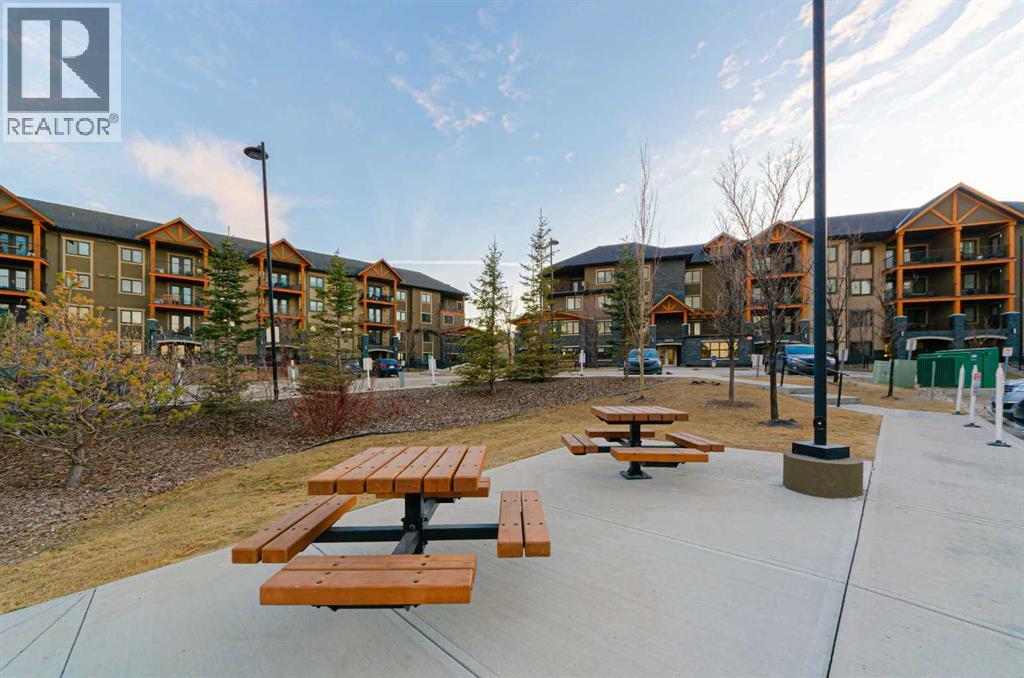 3403, 450 Kincora Glen Road Nw, Calgary, Alberta  T3R 1S2 - Photo 34 - A2278969