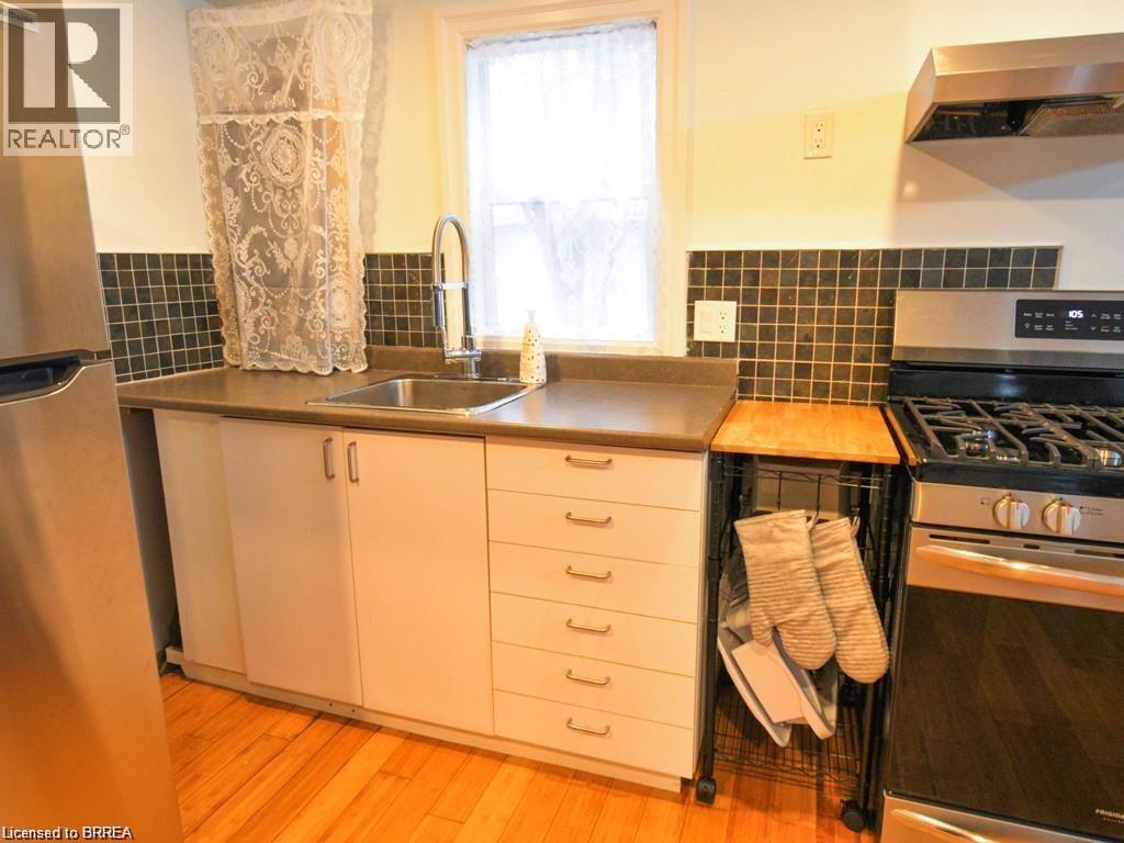 107 Rodeo Road, Flamborough, Ontario  N0B 2J0 - Photo 5 - 40796239