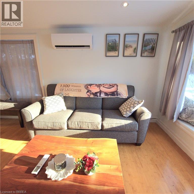 107 Rodeo Road, Flamborough, Ontario  N0B 2J0 - Photo 34 - 40796239