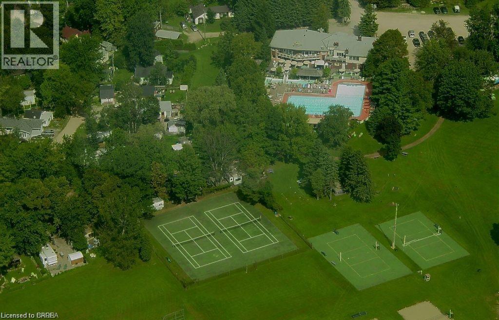 107 Rodeo Road, Flamborough, Ontario  N0B 2J0 - Photo 29 - 40796239