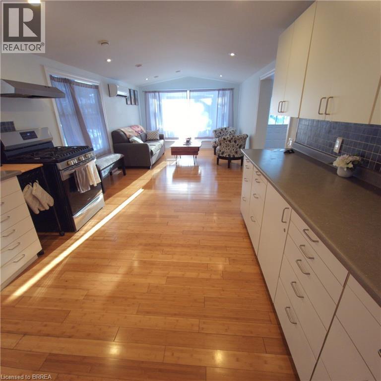 107 Rodeo Road, Flamborough, Ontario  N0B 2J0 - Photo 39 - 40796239