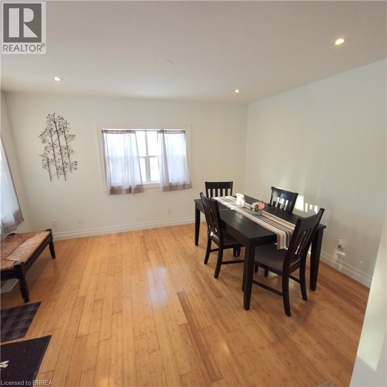 107 Rodeo Road, Flamborough, Ontario  N0B 2J0 - Photo 40 - 40796239