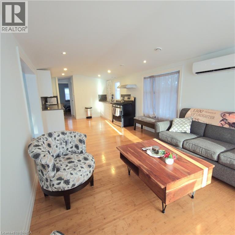 107 Rodeo Road, Flamborough, Ontario  N0B 2J0 - Photo 41 - 40796239