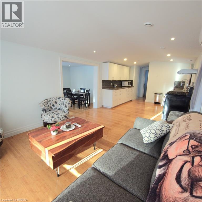 107 Rodeo Road, Flamborough, Ontario  N0B 2J0 - Photo 42 - 40796239