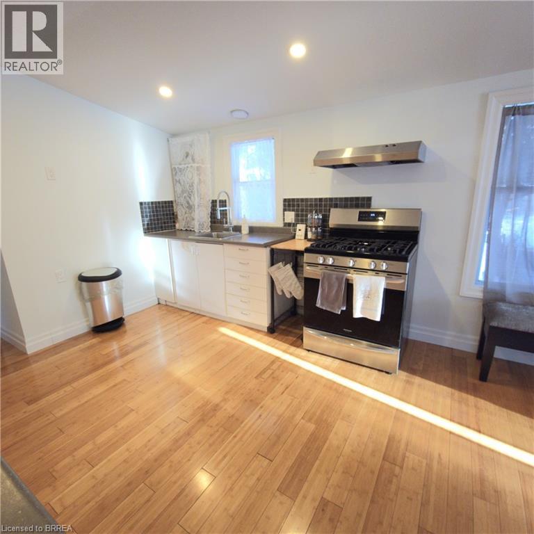 107 Rodeo Road, Flamborough, Ontario  N0B 2J0 - Photo 43 - 40796239