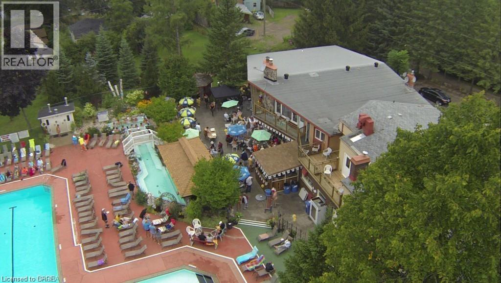 107 Rodeo Road, Flamborough, Ontario  N0B 2J0 - Photo 30 - 40796239